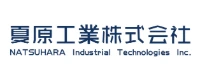 協賛企業 19