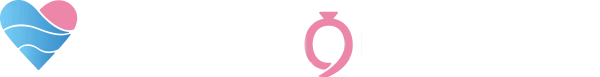 一般社団法人アイビーコネクト