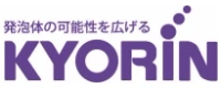 協賛企業