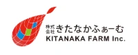 協賛企業