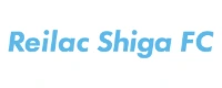 協賛企業