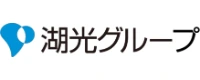 協賛企業