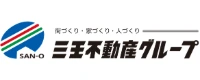 協賛企業