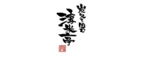 協賛企業