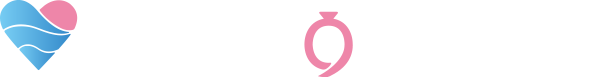 IBE CONNECT